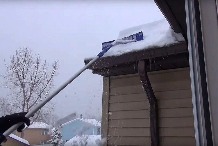 Рамка с дорожкой из полиэтилена.jpg?lang=ru