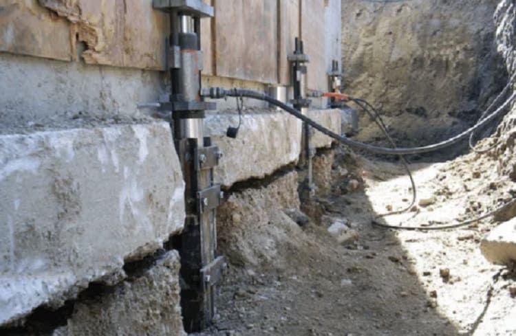 Разгрузка.jpg?lang=ru