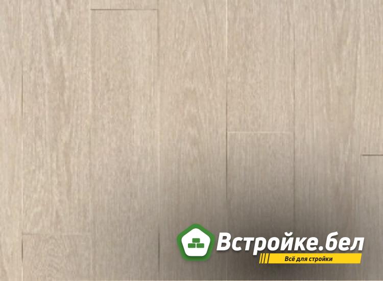 Рейтинг 1.jpg?lang=ru