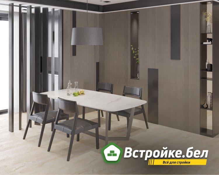 Рейтинг 3.jpg?lang=ru