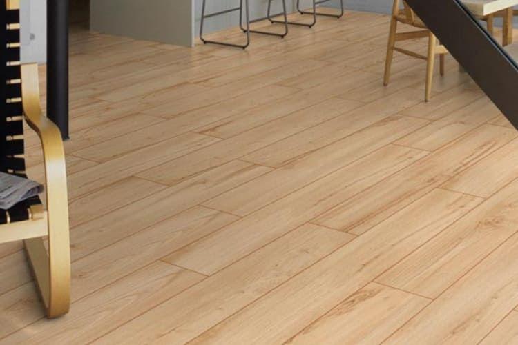 Рейтинг 4.jpg?lang=ru