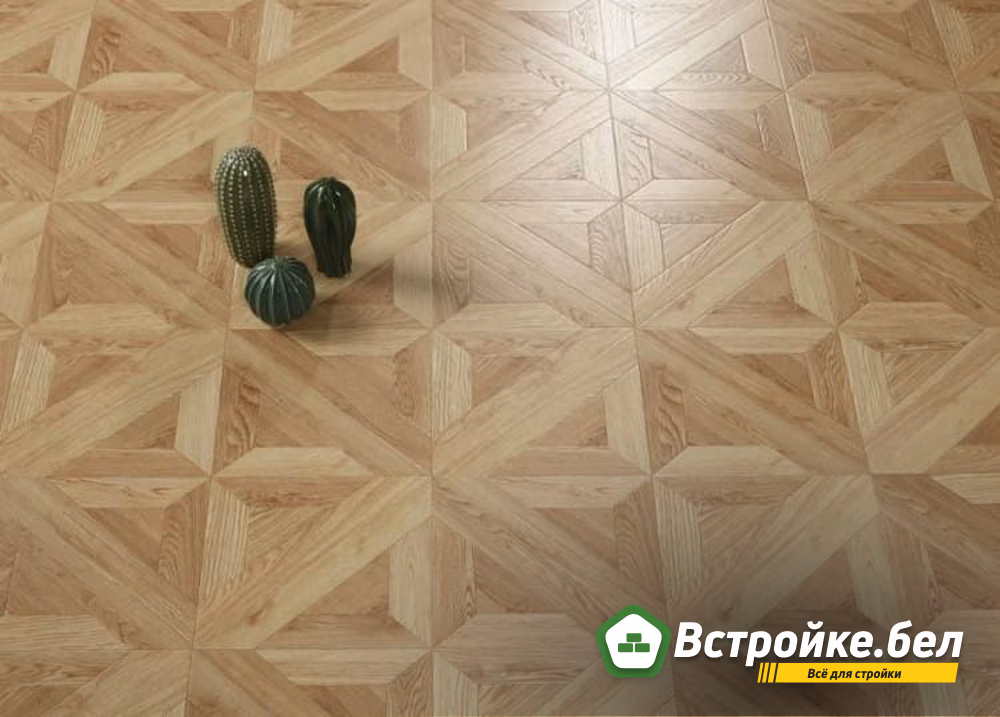 Рейтинг 5.jpg