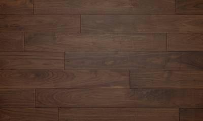 Рисунок темных ламинатов.jpg?lang=ru