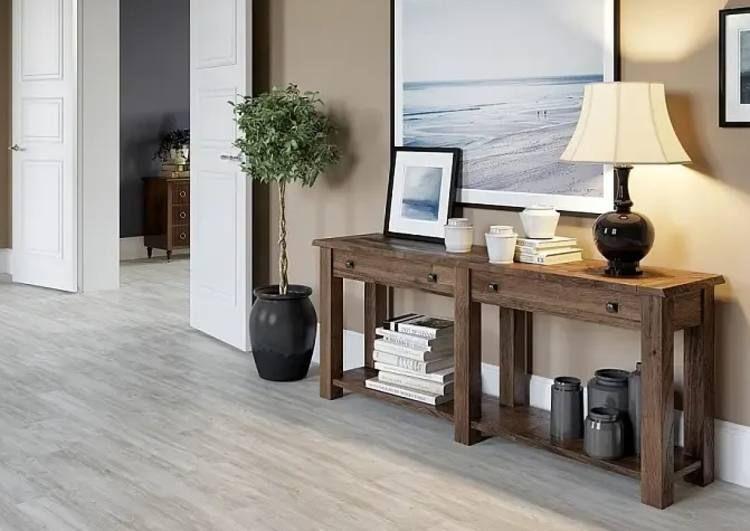 Риттер органик интерьер.jpg?lang=ru