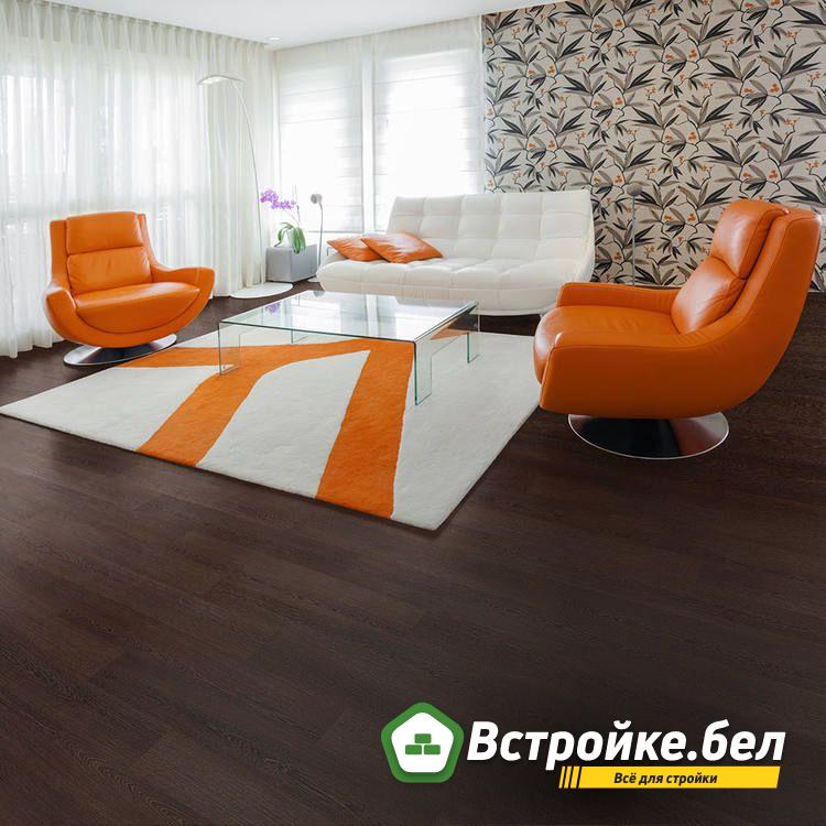 Робинсон танзанский.jpg?lang=ru