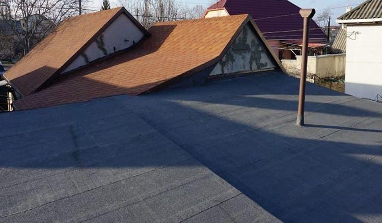 Рулонные.jpg?lang=ru