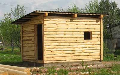 Сарай.jpg?lang=ru