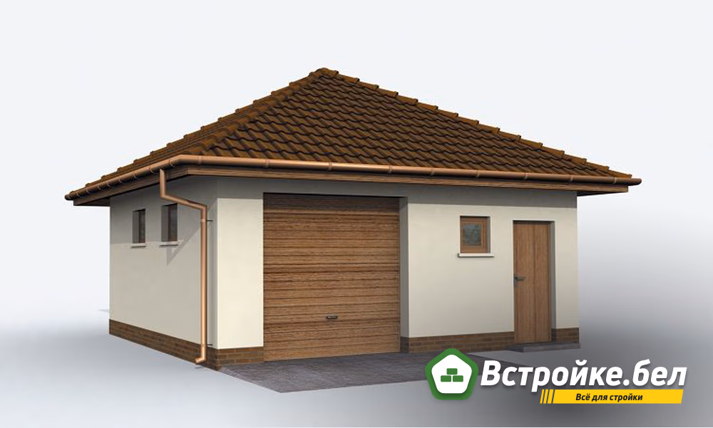 Шатровая крыша.jpg