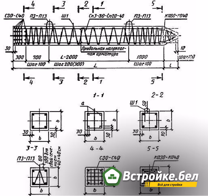 Схема прдольно-поперечного армирования свай.jpg