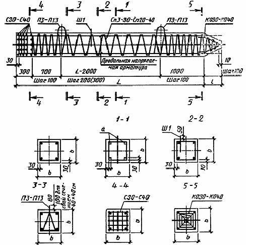 Схема прдольно-поперечного армирования свай.jpg?lang=ru