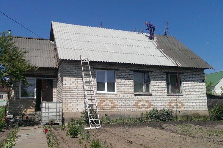 Шифер.jpg?lang=ru