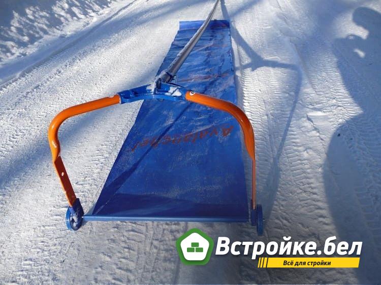 Сход снега с крыши.jpg?lang=ru