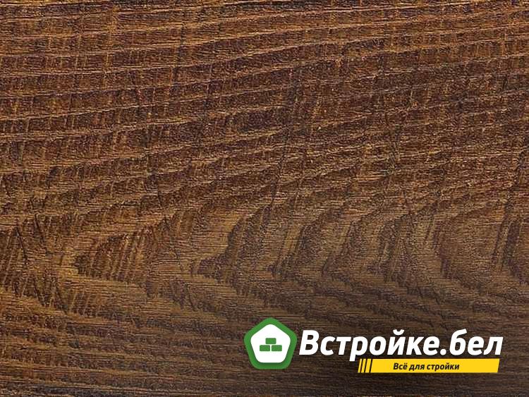 Quick-Step Impressive Ultra.jpg?lang=ru