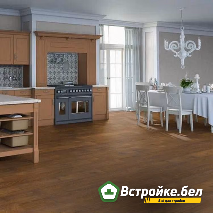 EGGER Classic Oak.jpg