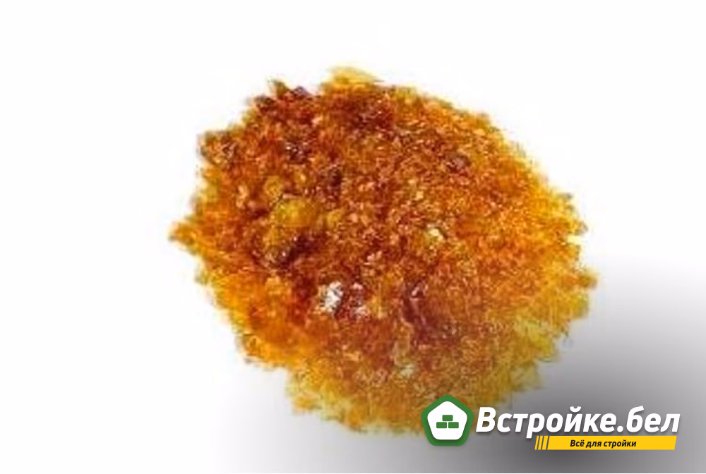 Синтетические смолы.jpg
