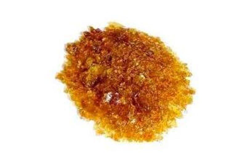 Синтетические смолы.jpg?lang=ru