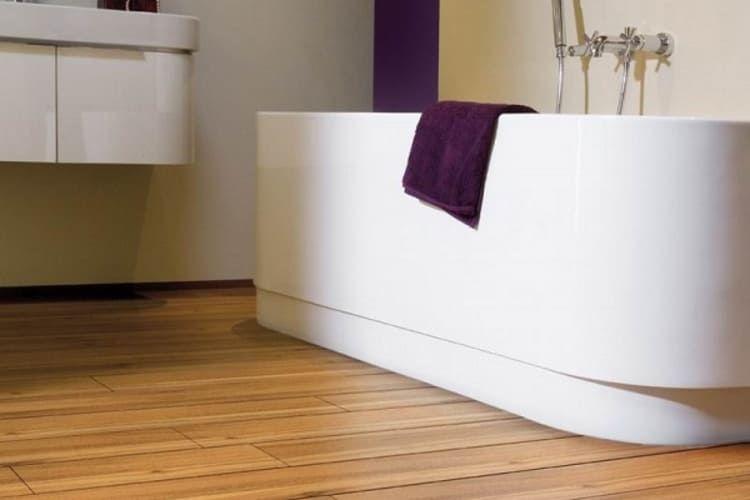 Смоляное покрытие.jpg?lang=ru