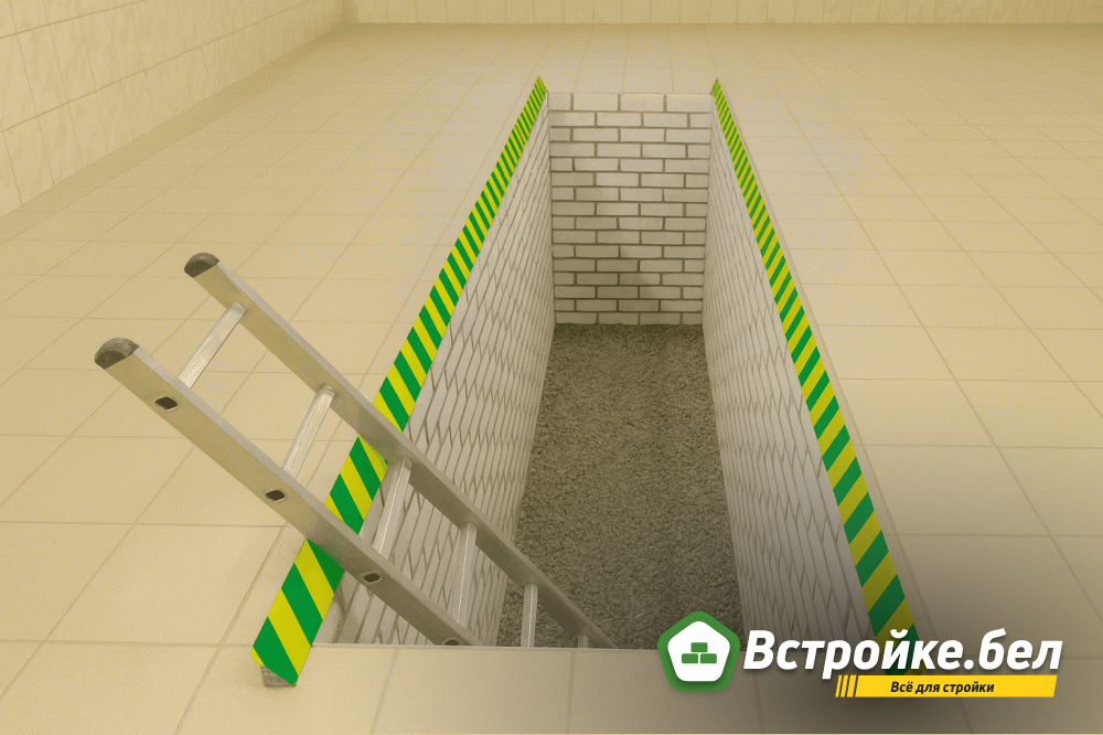 Смотровая яма в гараже своими руками 02.png?lang=ru