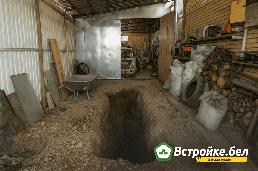 Смотровая яма в гараже своими руками 03.png?lang=ru
