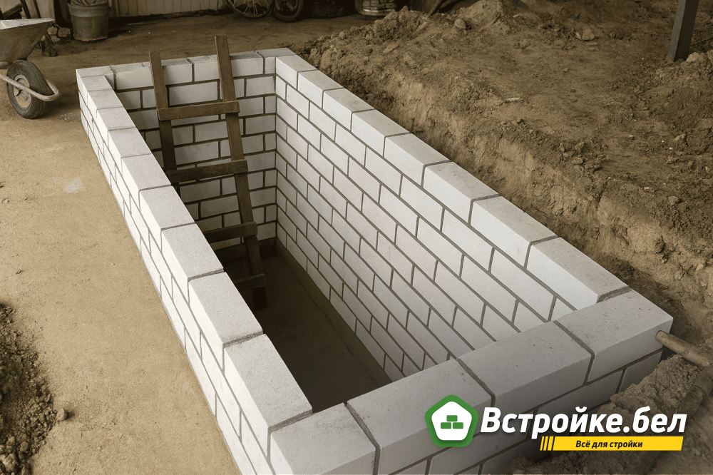 Смотровая яма в гараже своими руками 04.png?lang=ru