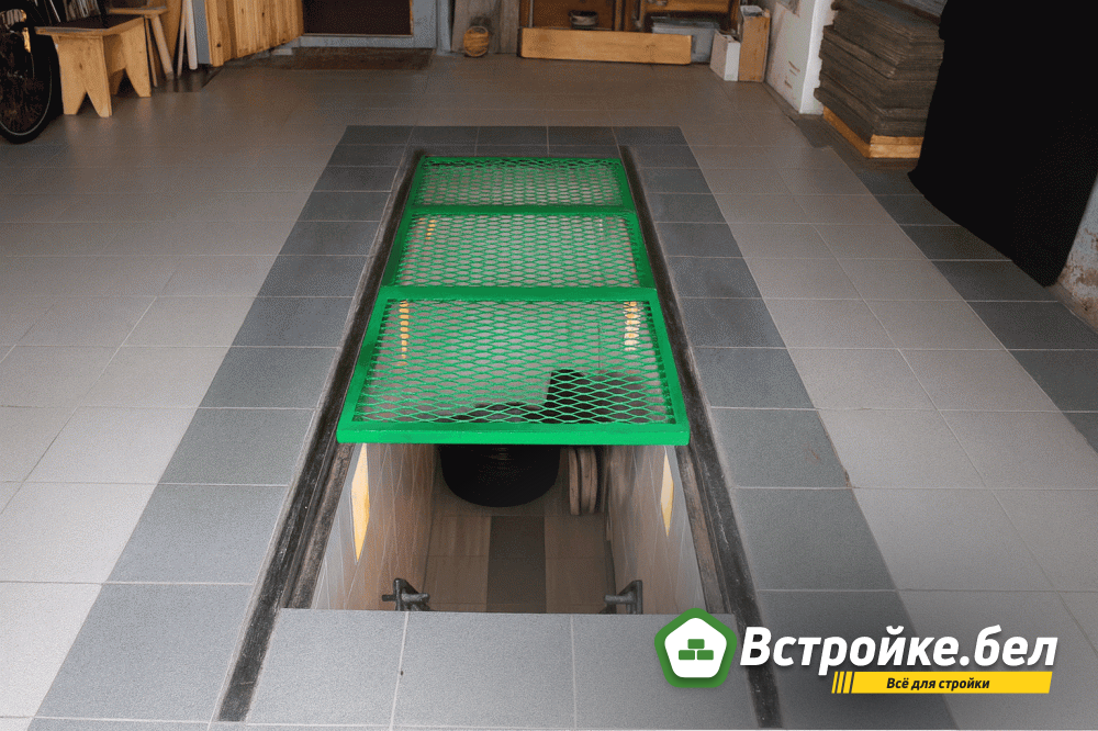 Смотровая яма в гараже своими руками 05.png?lang=ru