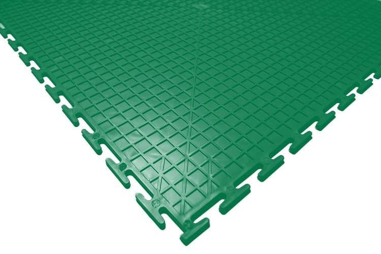 Солд Грайн нежилая плитка.jpg?lang=ru