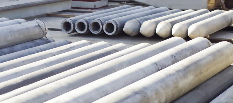 Составные трубчатые сваи.jpg?lang=ru