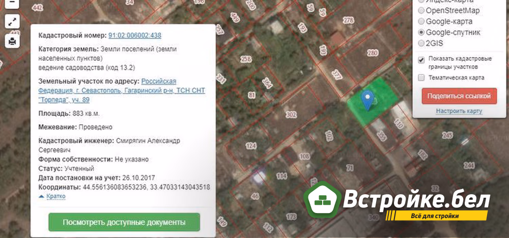 Спутниковая фотосъемка.jpg