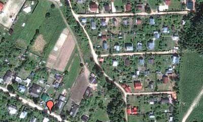 Спутниковая кадастровая карта.jpg?lang=ru