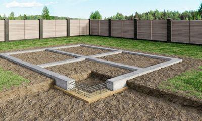 Сравнение характеристик.jpg?lang=ru