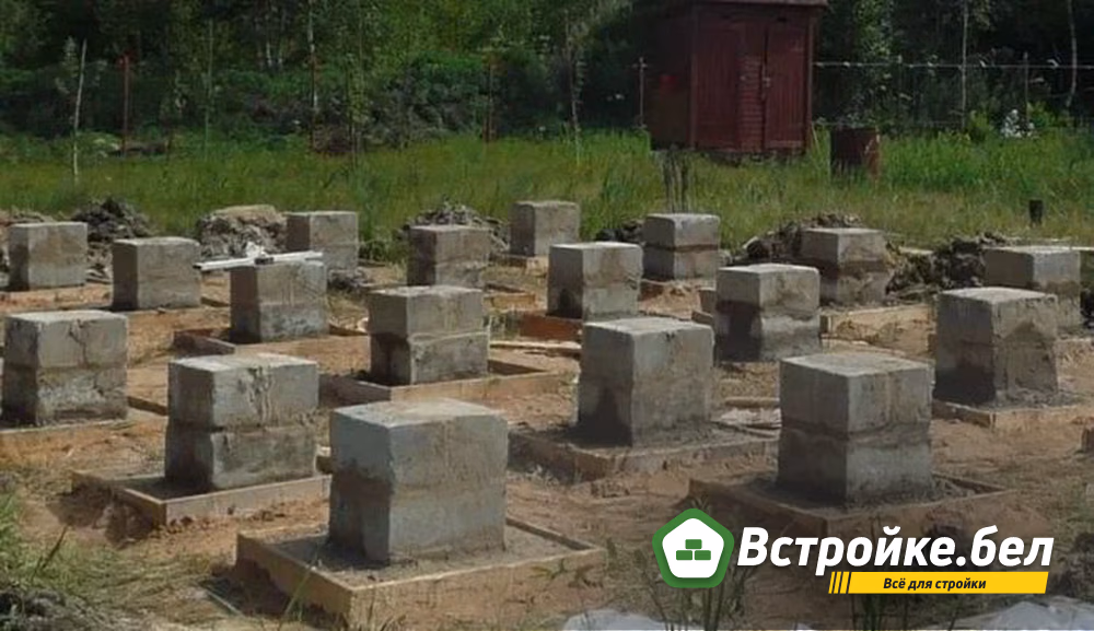 Стобчатый.jpg