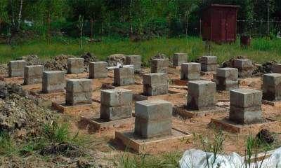 Столбчатый.jpg?lang=ru