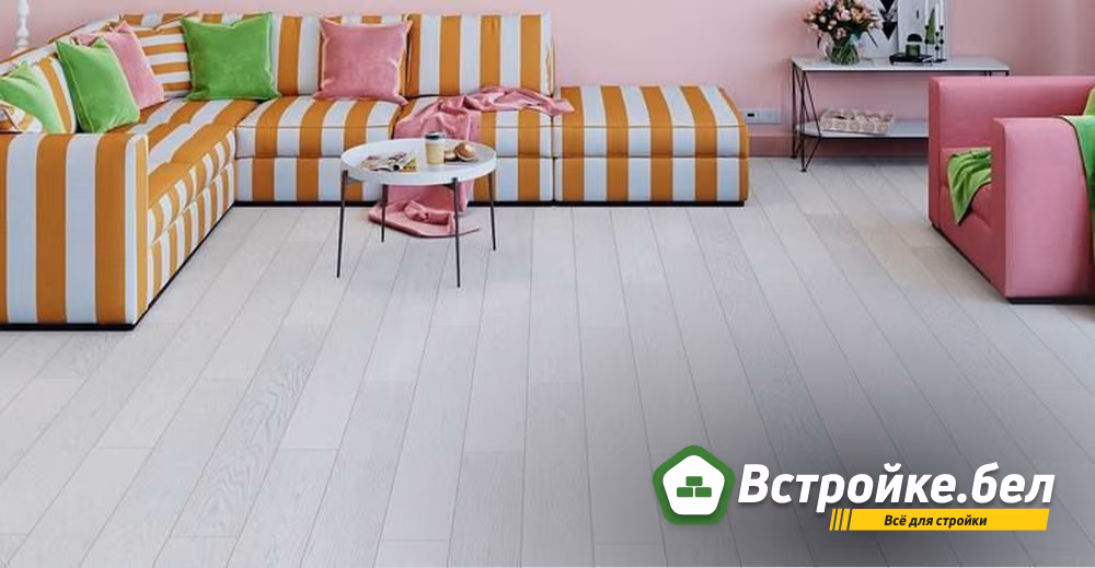 Sunfloor Сосна Дакота11.jpg