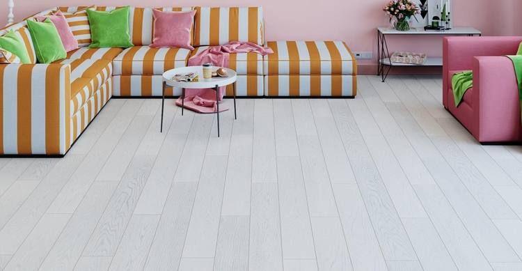 Sunfloor Сосна Дакота11.jpg?lang=ru