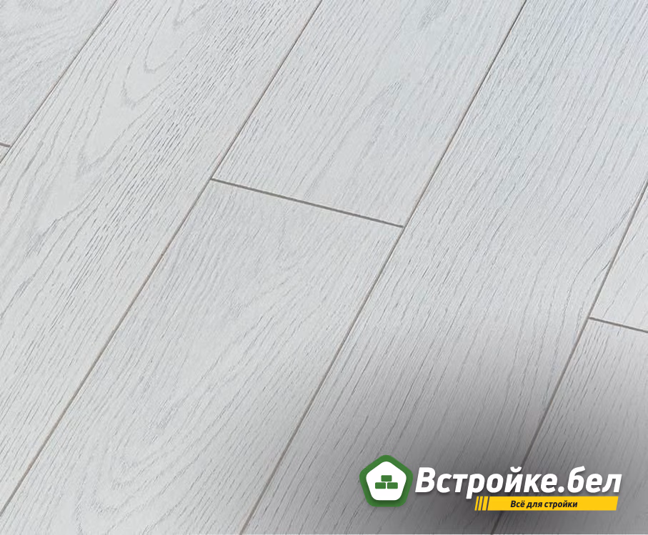 Sunfloor Сосна Дакота.jpg