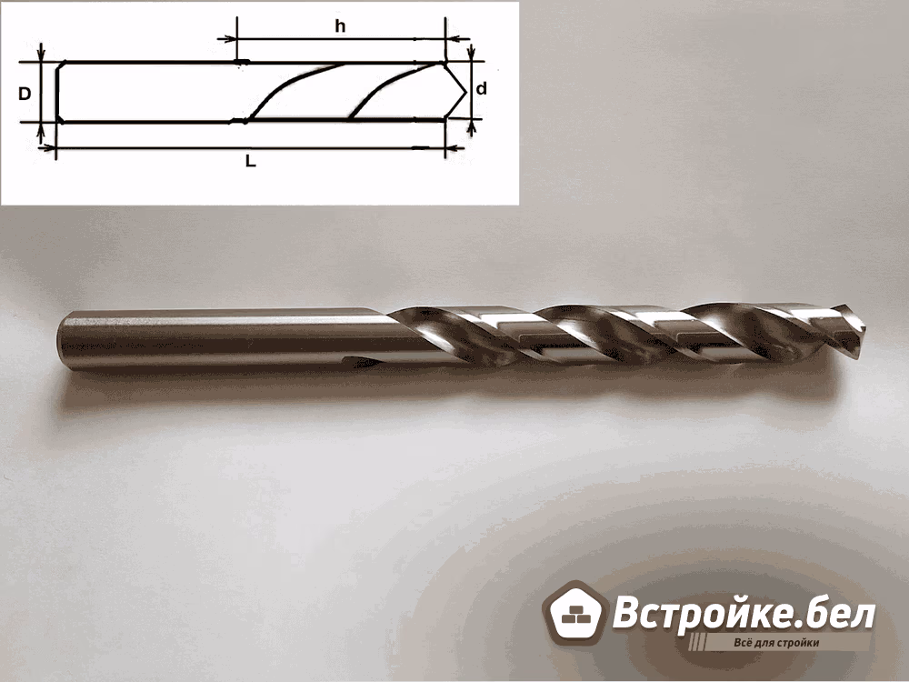 Сверлим болт.png