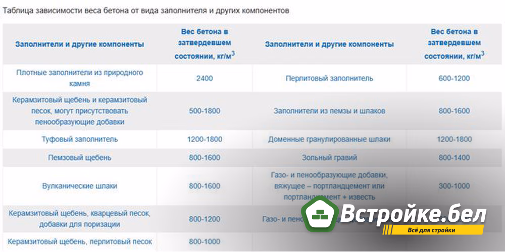 Таблица 10.jpg