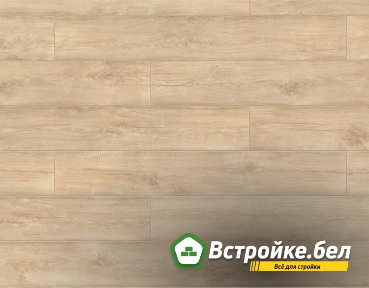 Таркетт поэма.jpg?lang=ru