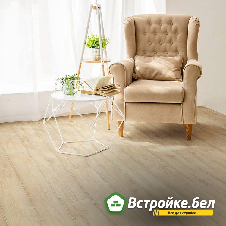 Таркетт поэма интерьер.jpg?lang=ru