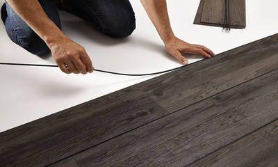 Технологии.jpg?lang=ru