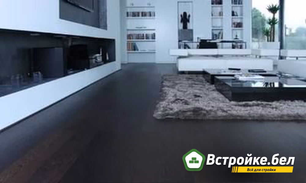 Тип и текстура верхнего слоя.jpg