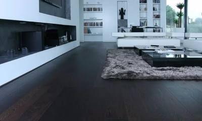 Тип и текстура верхнего слоя.jpg?lang=ru