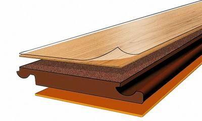 Тип несущего основного слоя.jpg?lang=ru