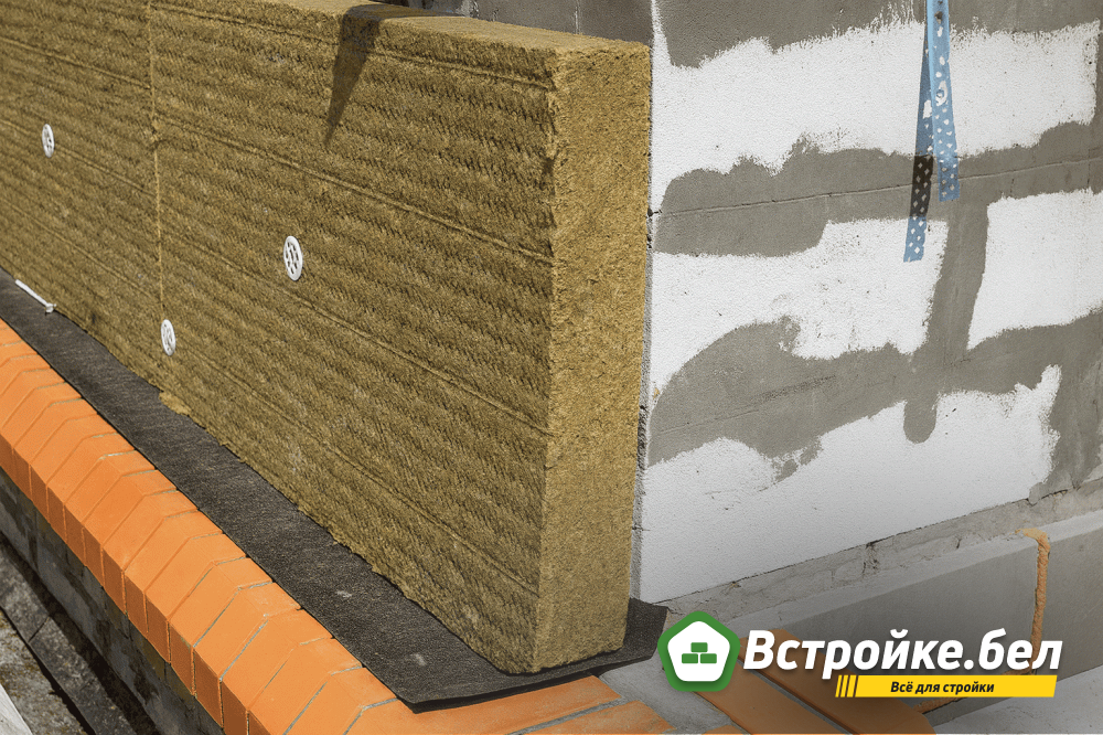 Тонкости_внешней_облицовки_цокольного_этажа_при_самостоятельной_работе