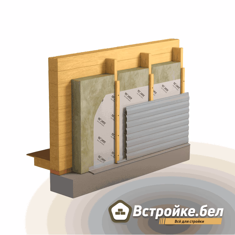 Тонкости_внешней_облицовки_цокольного_этажа_при_самостоятельной_работе