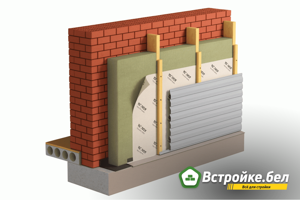 Тонкости_внешней_облицовки_цокольного_этажа_при_самостоятельной_работе