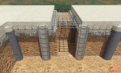 Устройство.jpg?lang=ru