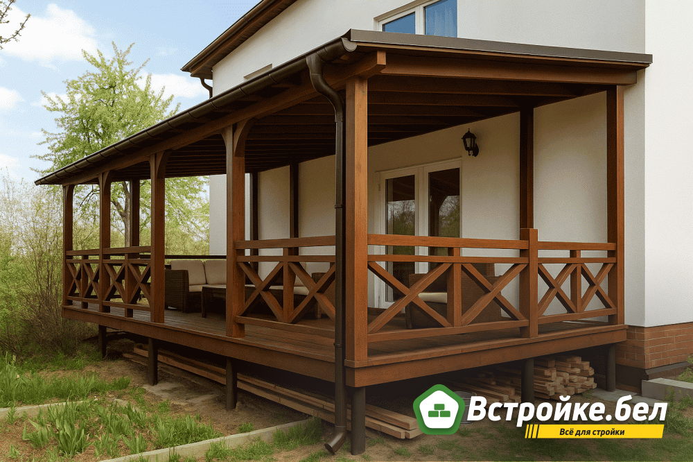 Веранда своими руками 03.png?lang=ru