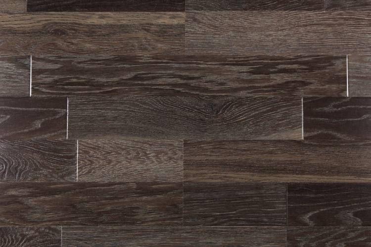 Вестернхов.jpg?lang=ru