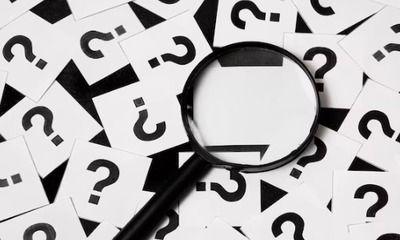 Выбор.jpg?lang=ru